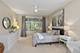 11492 Stonewater, Huntley, IL 60142