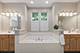 11492 Stonewater, Huntley, IL 60142