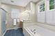 11492 Stonewater, Huntley, IL 60142