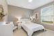 11492 Stonewater, Huntley, IL 60142