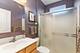 11492 Stonewater, Huntley, IL 60142