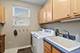 11492 Stonewater, Huntley, IL 60142