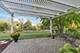 11492 Stonewater, Huntley, IL 60142