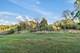 11492 Stonewater, Huntley, IL 60142