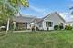 11492 Stonewater, Huntley, IL 60142