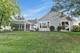 11492 Stonewater, Huntley, IL 60142
