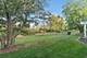 11492 Stonewater, Huntley, IL 60142