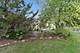11492 Stonewater, Huntley, IL 60142