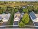 11492 Stonewater, Huntley, IL 60142