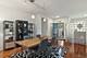 11492 Stonewater, Huntley, IL 60142