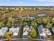 11492 Stonewater, Huntley, IL 60142