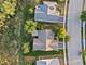 11492 Stonewater, Huntley, IL 60142