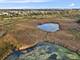 11492 Stonewater, Huntley, IL 60142