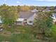 11492 Stonewater, Huntley, IL 60142