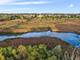 11492 Stonewater, Huntley, IL 60142