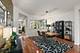 11492 Stonewater, Huntley, IL 60142
