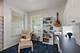 11492 Stonewater, Huntley, IL 60142