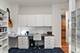 11492 Stonewater, Huntley, IL 60142