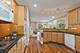 11492 Stonewater, Huntley, IL 60142