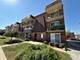 10616 Central Unit 1N, Chicago Ridge, IL 60415