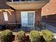 10616 Central Unit 1N, Chicago Ridge, IL 60415