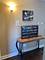 10616 Central Unit 1N, Chicago Ridge, IL 60415