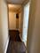 10616 Central Unit 1N, Chicago Ridge, IL 60415