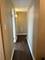 10616 Central Unit 1N, Chicago Ridge, IL 60415