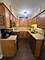10616 Central Unit 1N, Chicago Ridge, IL 60415