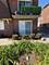 10616 Central Unit 1N, Chicago Ridge, IL 60415