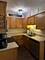 10616 Central Unit 1N, Chicago Ridge, IL 60415