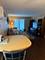 10616 Central Unit 1N, Chicago Ridge, IL 60415