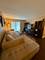 10616 Central Unit 1N, Chicago Ridge, IL 60415