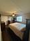 10616 Central Unit 1N, Chicago Ridge, IL 60415