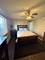 10616 Central Unit 1N, Chicago Ridge, IL 60415