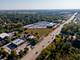 1770 E Algonquin, Algonquin, IL 60102