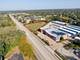 1770 E Algonquin, Algonquin, IL 60102