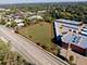 1770 E Algonquin, Algonquin, IL 60102