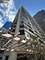 400 E Ohio Unit 3904, Chicago, IL 60611