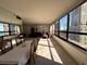 400 E Ohio Unit 3904, Chicago, IL 60611