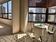 400 E Ohio Unit 3904, Chicago, IL 60611