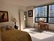 400 E Ohio Unit 3904, Chicago, IL 60611