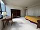 400 E Ohio Unit 3904, Chicago, IL 60611