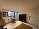 400 E Ohio Unit 3904, Chicago, IL 60611