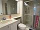 400 E Ohio Unit 3904, Chicago, IL 60611
