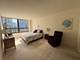 400 E Ohio Unit 3904, Chicago, IL 60611