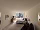 400 E Ohio Unit 3904, Chicago, IL 60611