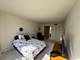 400 E Ohio Unit 3904, Chicago, IL 60611