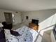 400 E Ohio Unit 3904, Chicago, IL 60611