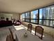 400 E Ohio Unit 3904, Chicago, IL 60611